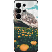 Чохол BoxFace Samsung Galaxy S26 Ultra (S948) 