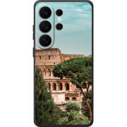 Чохол BoxFace Samsung Galaxy S26 Ultra (S948) 