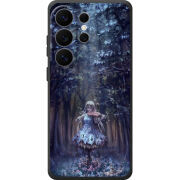 Чохол BoxFace Samsung Galaxy S26 Ultra (S948) 