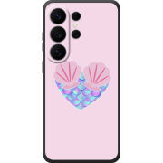 Чохол BoxFace Samsung Galaxy S26 Ultra (S948) 