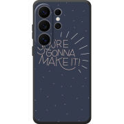 Чохол BoxFace Samsung Galaxy S26 Ultra (S948) 