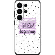 Чохол BoxFace Samsung Galaxy S26 Ultra (S948) 