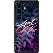 Чохол BoxFace Samsung Galaxy S26 Ultra (S948) 