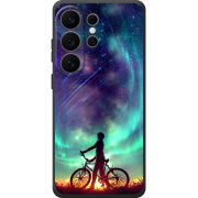 Чохол BoxFace Samsung Galaxy S26 Ultra (S948) 