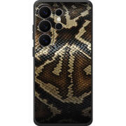 Чохол BoxFace Samsung Galaxy S26 Ultra (S948) 