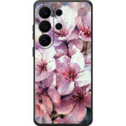 Чохол BoxFace Samsung Galaxy S26 Ultra (S948) 