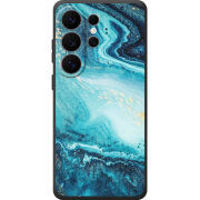 Чохол BoxFace Samsung Galaxy S26 Ultra (S948) 