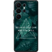 Чохол BoxFace Samsung Galaxy S26 Ultra (S948) 