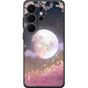 Чохол BoxFace Samsung Galaxy S26 Ultra (S948) 