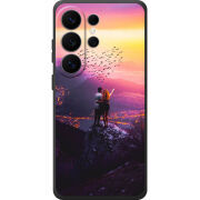 Чохол BoxFace Samsung Galaxy S26 Ultra (S948) 