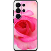 Чохол BoxFace Samsung Galaxy S26 Ultra (S948) 