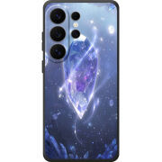 Чохол BoxFace Samsung Galaxy S26 Ultra (S948) 