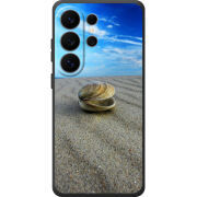 Чохол BoxFace Samsung Galaxy S26 Ultra (S948) 