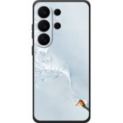 Чохол BoxFace Samsung Galaxy S26 Ultra (S948) 