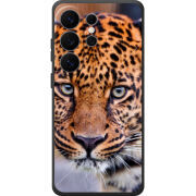 Чохол BoxFace Samsung Galaxy S26 Ultra (S948) 