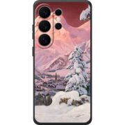 Чохол BoxFace Samsung Galaxy S26 Ultra (S948) 