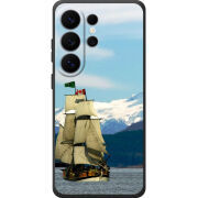 Чохол BoxFace Samsung Galaxy S26 Ultra (S948) 