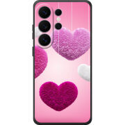 Чохол BoxFace Samsung Galaxy S26 Ultra (S948) 