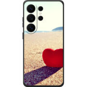 Чохол BoxFace Samsung Galaxy S26 Ultra (S948) 