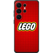 Чохол BoxFace Samsung Galaxy S26 Ultra (S948) 