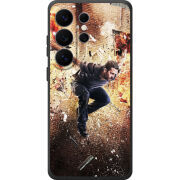 Чохол BoxFace Samsung Galaxy S26 Ultra (S948) 