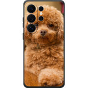 Чохол BoxFace Samsung Galaxy S26 Ultra (S948) 