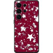 Чохол BoxFace Samsung Galaxy S26 Ultra (S948) 