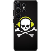 Чохол BoxFace Samsung Galaxy S26 Ultra (S948) 