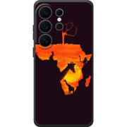 Чохол BoxFace Samsung Galaxy S26 Ultra (S948) 