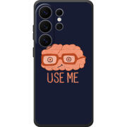 Чохол BoxFace Samsung Galaxy S26 Ultra (S948) 