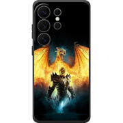 Чохол BoxFace Samsung Galaxy S26 Ultra (S948) 