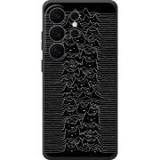 Чохол BoxFace Samsung Galaxy S26 Ultra (S948) 