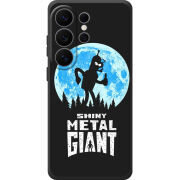 Чохол BoxFace Samsung Galaxy S26 Ultra (S948) 