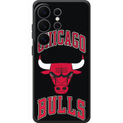 Чохол BoxFace Samsung Galaxy S26 Ultra (S948) 