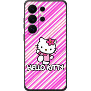 Чохол BoxFace Samsung Galaxy S26 Ultra (S948) 