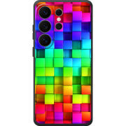 Чохол BoxFace Samsung Galaxy S26 Ultra (S948) 