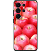 Чохол BoxFace Samsung Galaxy S26 Ultra (S948) 