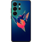 Чохол BoxFace Samsung Galaxy S26 Ultra (S948) 