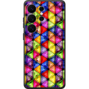 Чохол BoxFace Samsung Galaxy S26 Ultra (S948) 