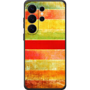 Чохол BoxFace Samsung Galaxy S26 Ultra (S948) 