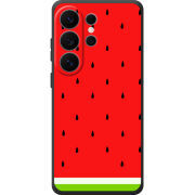 Чохол BoxFace Samsung Galaxy S26 Ultra (S948) 