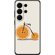 Чохол BoxFace Samsung Galaxy S26 Ultra (S948) 