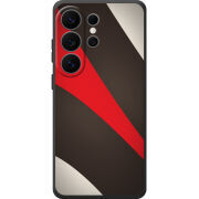 Чохол BoxFace Samsung Galaxy S26 Ultra (S948) 