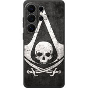 Чохол BoxFace Samsung Galaxy S26 Ultra (S948) 