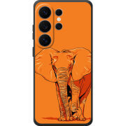 Чохол BoxFace Samsung Galaxy S26 Ultra (S948) 