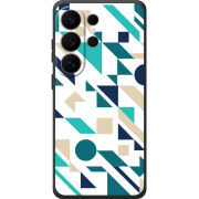 Чохол BoxFace Samsung Galaxy S26 Ultra (S948) 