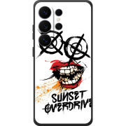 Чохол BoxFace Samsung Galaxy S26 Ultra (S948) 