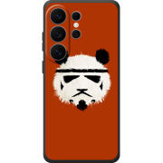 Чохол BoxFace Samsung Galaxy S26 Ultra (S948) 