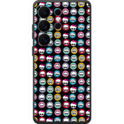 Чохол BoxFace Samsung Galaxy S26 Ultra (S948) 