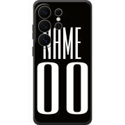 Чохол BoxFace Samsung Galaxy S26 Ultra (S948) 